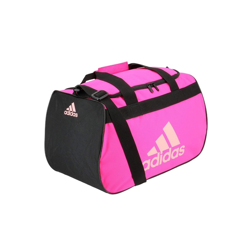 Adidas Bag